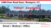 1088 Post Rd E photo
